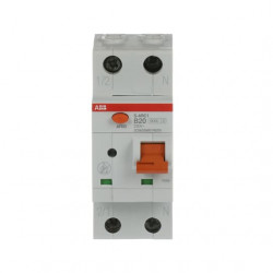 ABB 2CSA255901R9205