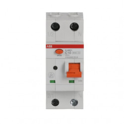 ABB 2CSA255901R9104