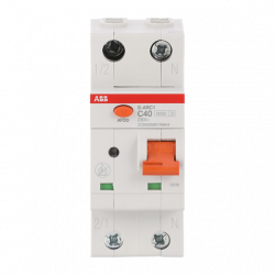 ABB 2CSA255901R9404