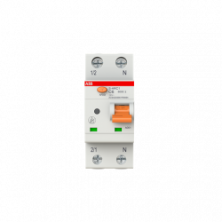ABB 2CSA255901R9064