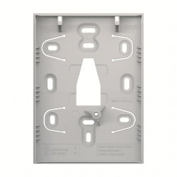 ABB 2CKA006330A0086