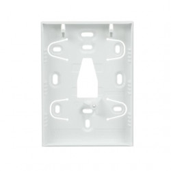 ABB 2CKA006330A0084