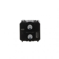 ABB 2CKA006220A0237