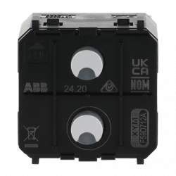 ABB 2CKA006200A0113