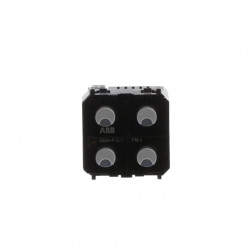 ABB 2CKA006220A0238