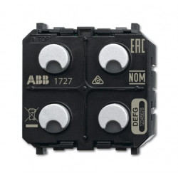 ABB 2CKA006200A0114