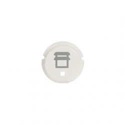 ABB 2CLA202620N1102