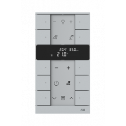 ABB 2CKA006220A0861