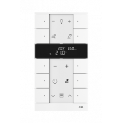 ABB 2CKA006220A0867