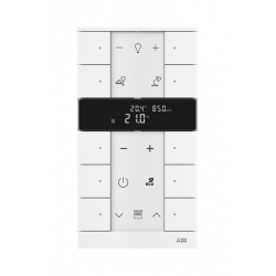 ABB 2CKA006220A0873