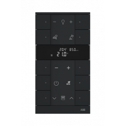 ABB 2CKA006220A0879