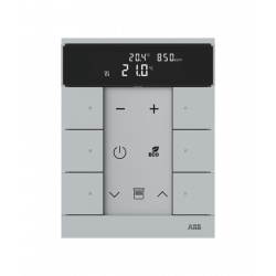 ABB 2CKA006220A0860
