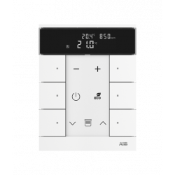 ABB 2CKA006220A0866