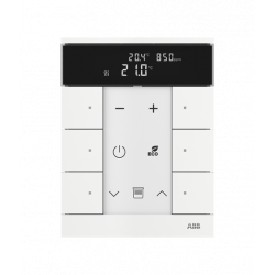 ABB 2CKA006220A0872