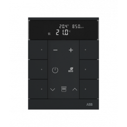 ABB 2CKA006220A0878