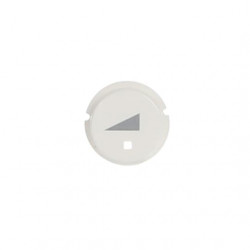 ABB 2CLA202640N1102