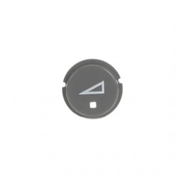 ABB 2CLA202640N1402