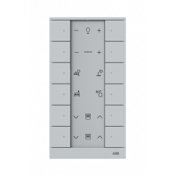 ABB 2CKA006220A0857