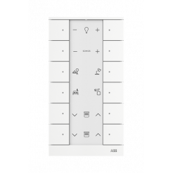 ABB 2CKA006220A0863