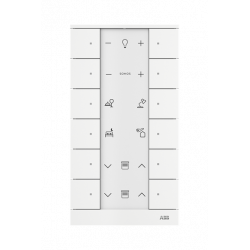 ABB 2CKA006220A0869