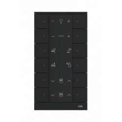 ABB 2CKA006220A0875