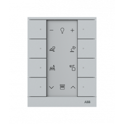 ABB 2CKA006220A0856
