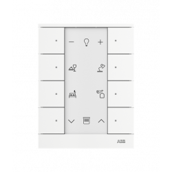 ABB 2CKA006220A0862