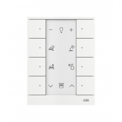 ABB 2CKA006220A0868