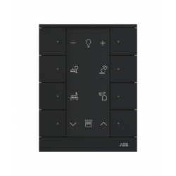 ABB 2CKA006220A0874