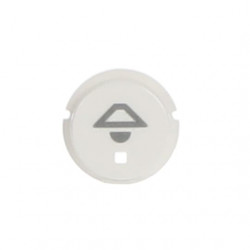 ABB 2CLA202610N1102
