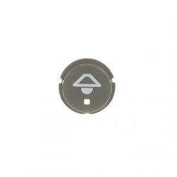 ABB 2CLA202610N1402
