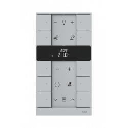 ABB 2CKA006220A0859