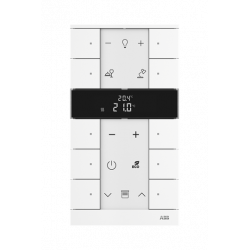 ABB 2CKA006220A0865