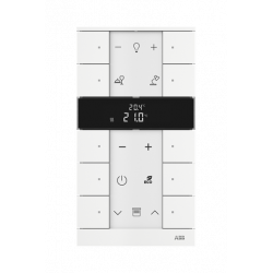 ABB 2CKA006220A0871