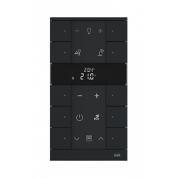 ABB 2CKA006220A0877