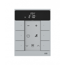 ABB 2CKA006220A0858