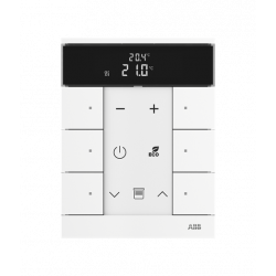 ABB 2CKA006220A0864