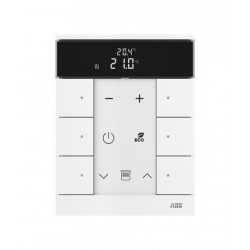 ABB 2CKA006220A0870
