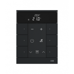 ABB 2CKA006220A0876