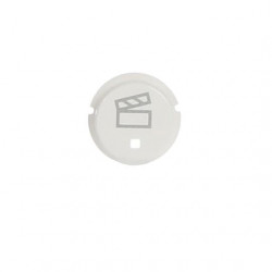 ABB 2CLA202630N1102