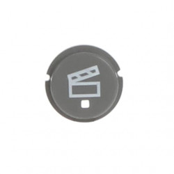 ABB 2CLA202630N1402