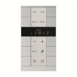 ABB 2CKA006330A0050