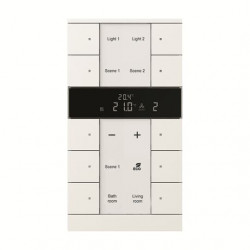 ABB 2CKA006330A0048