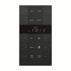 ABB 2CKA006330A0049