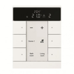 ABB 2CKA006330A0036