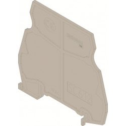 ABB 1SNA290474R0200