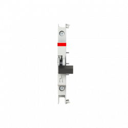 ABB 2CDS200933R0001