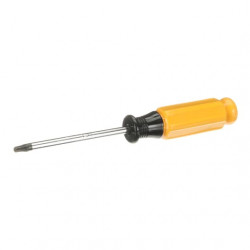 ABB 2TLA050211R0006