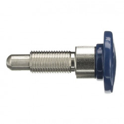 ABB 2TLA050040R0511