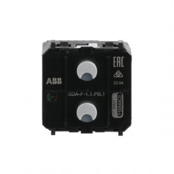 ABB 2CKA006220A0235
